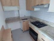 Apartamento para Venda em São Paulo/SP Jardim Helena 2...