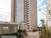 Apartamento para Venda em São Paulo/SP Jardim Helena 2...