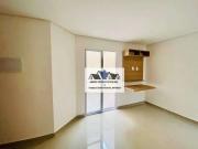 Apartamento para Venda em São Paulo/SP Jardim Helena 2...