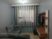 Apartamento para Venda em São Paulo/SP Jardim Helga 1...