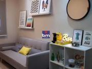 Apartamento para Venda em São Paulo/SP Jardim Helga 1...