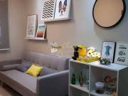 Apartamento para Venda em São Paulo/SP Jardim Helga 1...