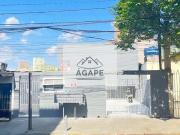 Apartamento para Venda em São Paulo/SP Jardim Helga 2...