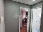 Apartamento para Venda em São Paulo/SP Jardim Helga 2...