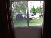 Apartamento para Venda em São Paulo/SP Jardim Helga 2...