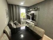 Apartamento para Venda em São Paulo/SP Jardim Helga 2...