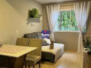 Apartamento para Venda em São Paulo/SP Jardim Helga 2...