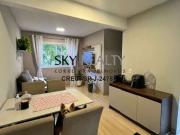 Apartamento para Venda em São Paulo/SP Jardim Helga 2...