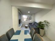 Apartamento para Venda em São Paulo/SP Jardim Helga 2...