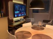 Apartamento para Venda em São Paulo/SP Jardim Helga 2...