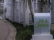 Apartamento para Venda em São Paulo/SP Jardim Helga 2...