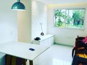 Apartamento para Venda em São Paulo/SP Jardim Helga 2...