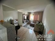 Apartamento para Venda em São Paulo/SP Jardim Helga 2...