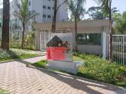 Apartamento para Venda em São Paulo/SP Jardim Helga 2...