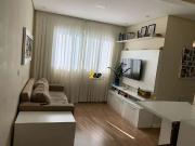 Apartamento para Venda em São Paulo/SP Jardim Helga 2...