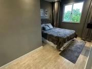 Apartamento para Venda em São Paulo/SP Jardim Helga 2...