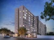 Apartamento para Venda em São Paulo/SP Jardim Helian 1...