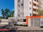 Apartamento para Venda em São Paulo/SP Jardim Helian 1...