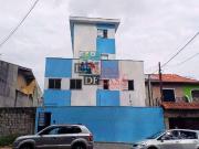 Apartamento para Venda em São Paulo/SP Jardim Helian 2...