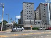 Apartamento para Venda em São Paulo/SP Jardim Helian 2...