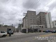 Apartamento para Venda em São Paulo/SP Jardim Helian 2...