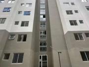 Apartamento para Venda em São Paulo/SP Jardim Helian 2...