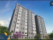 Apartamento para Venda em São Paulo/SP Jardim Helian 2...