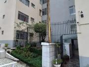 Apartamento para Venda em São Paulo/SP Jardim Helian 2...