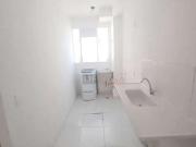 Apartamento para Venda em São Paulo/SP Jardim Helian 2...