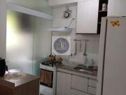 Apartamento para Venda em São Paulo/SP Jardim Helian 2...