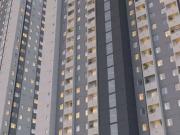 Apartamento para Venda em São Paulo/SP Jardim Helian 2...
