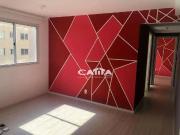 Apartamento para Venda em São Paulo/SP Jardim Helian 2...