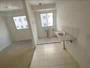 Apartamento para Venda em São Paulo/SP Jardim Helian 2...