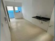 Apartamento para Venda em São Paulo/SP Jardim Helian 2...