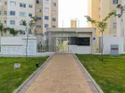 Apartamento para Venda em São Paulo/SP Jardim Helian 2...