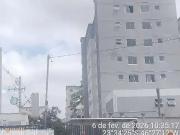 Apartamento para Venda em São Paulo/SP Jardim Helian 2...