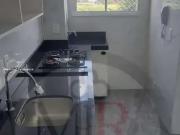 Apartamento para Venda em São Paulo/SP Jardim Helian 2...