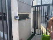 Apartamento para Venda em São Paulo/SP Jardim Helian 2...