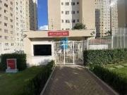 Apartamento para Venda em São Paulo/SP Jardim Helian 2...