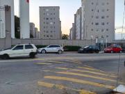 Apartamento para Venda em São Paulo/SP Jardim Helian 2...