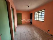 Apartamento para Venda em São Paulo/SP Jardim Iae 2 Quartos