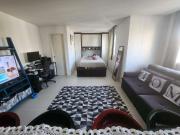 Apartamento para Venda em São Paulo/SP Jardim Ibitirama...