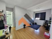 Apartamento para Venda em São Paulo/SP Jardim Ibitirama...