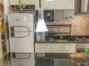 Apartamento para Venda em São Paulo/SP Jardim Ibitirama...