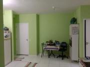 Apartamento para Venda em São Paulo/SP Jardim Ibitirama...