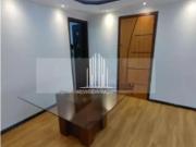 Apartamento para Venda em São Paulo/SP Jardim Ibitirama...