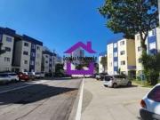 Apartamento para Venda em São Paulo/SP Jardim Ibitirama...