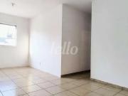 Apartamento para Venda em São Paulo/SP Jardim Ibitirama...