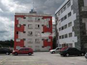 Apartamento para Venda em São Paulo/SP Jardim Icaraí 2...