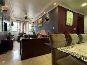 Apartamento para Venda em São Paulo/SP Jardim Icaraí 2...